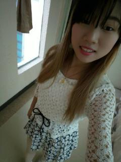 娱乐吃瓜酱暖心视频