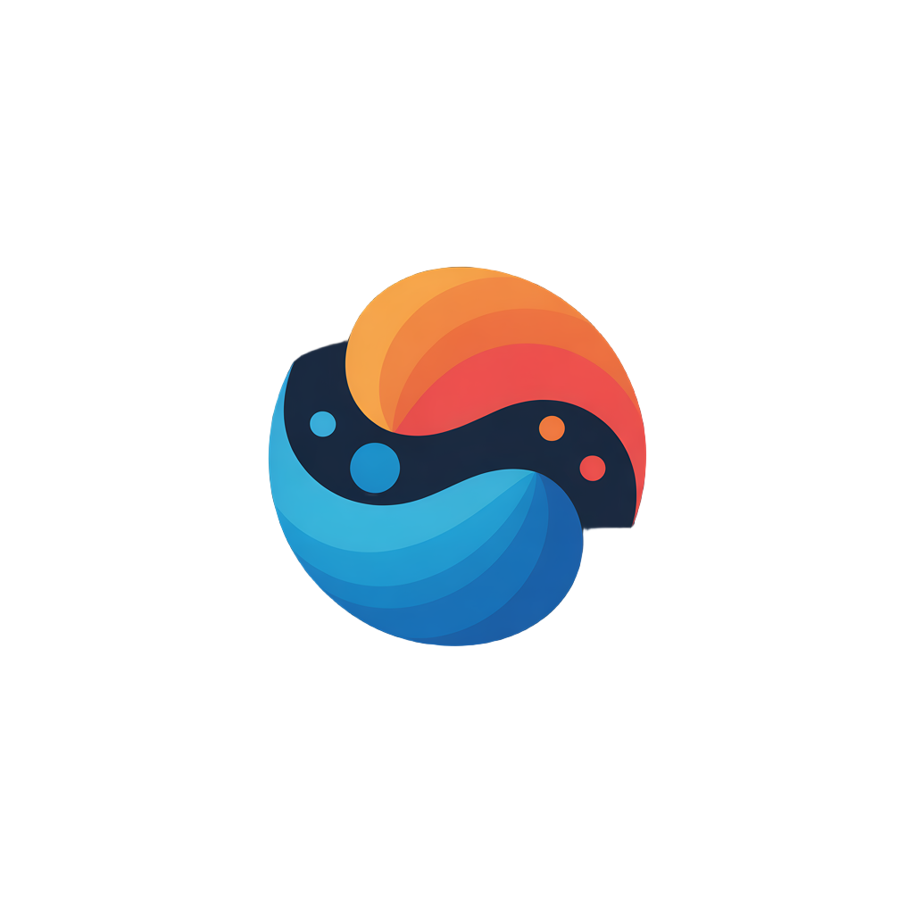 里番在线 Logo